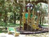 16810 Acapulco Road - Photo 16