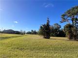 16810 Acapulco Road - Photo 2
