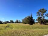 16810 Acapulco Road - Photo 3