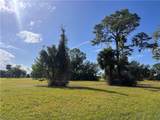 16810 Acapulco Road - Photo 5