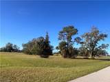 16810 Acapulco Road - Photo 7