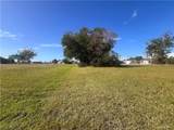 16810 Acapulco Road - Photo 8