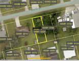 13029 10th Street - Photo 2