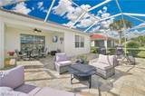 15007 Ligustrum Lane - Photo 1