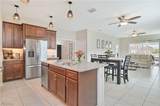 15007 Ligustrum Lane - Photo 13