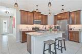 15007 Ligustrum Lane - Photo 14