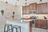 15007 Ligustrum Lane - Photo 15