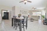 15007 Ligustrum Lane - Photo 16