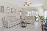 15007 Ligustrum Lane - Photo 17