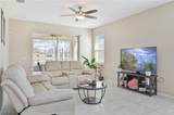 15007 Ligustrum Lane - Photo 18