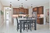 15007 Ligustrum Lane - Photo 19
