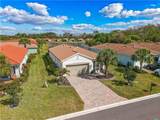 15007 Ligustrum Lane - Photo 2