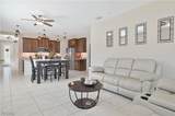 15007 Ligustrum Lane - Photo 20