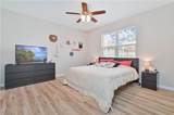 15007 Ligustrum Lane - Photo 21