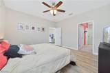15007 Ligustrum Lane - Photo 22