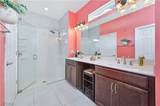 15007 Ligustrum Lane - Photo 23
