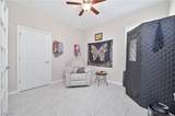 15007 Ligustrum Lane - Photo 24
