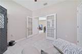 15007 Ligustrum Lane - Photo 25