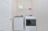 15007 Ligustrum Lane - Photo 27