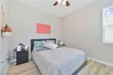 15007 Ligustrum Lane - Photo 28