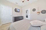 15007 Ligustrum Lane - Photo 29