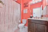 15007 Ligustrum Lane - Photo 30