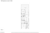 15007 Ligustrum Lane - Photo 31