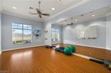 15007 Ligustrum Lane - Photo 36