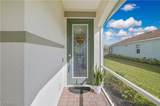 15007 Ligustrum Lane - Photo 6