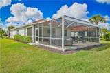 15007 Ligustrum Lane - Photo 9