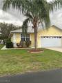 19933 Lake Vista Circle - Photo 1