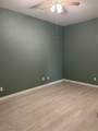 19933 Lake Vista Circle - Photo 10