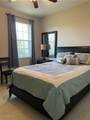 19933 Lake Vista Circle - Photo 12