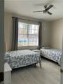 19933 Lake Vista Circle - Photo 13