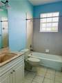19933 Lake Vista Circle - Photo 14