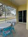 19933 Lake Vista Circle - Photo 15