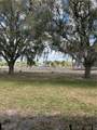 19933 Lake Vista Circle - Photo 16