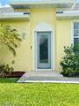 19933 Lake Vista Circle - Photo 2
