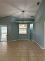 19933 Lake Vista Circle - Photo 5