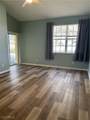 19933 Lake Vista Circle - Photo 6