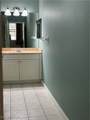 19933 Lake Vista Circle - Photo 7