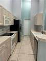 19933 Lake Vista Circle - Photo 8