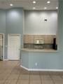 19933 Lake Vista Circle - Photo 9