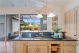 11538 Osprey Landing Way - Photo 15