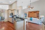 11538 Osprey Landing Way - Photo 16