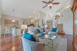 11538 Osprey Landing Way - Photo 17