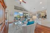 11538 Osprey Landing Way - Photo 18
