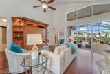 11538 Osprey Landing Way - Photo 19