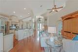 11538 Osprey Landing Way - Photo 20