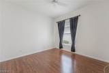 11538 Osprey Landing Way - Photo 21